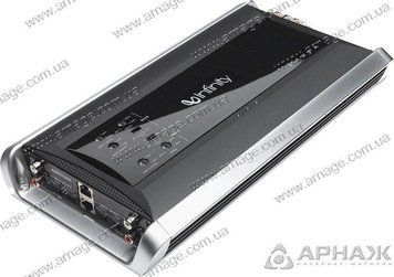 Підсилювач Infinity KAPPA FOUR AR-16632 фото