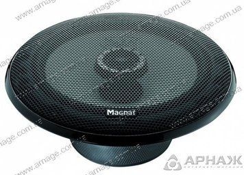 Акустика Magnat Selection 162 AR-15249 фото
