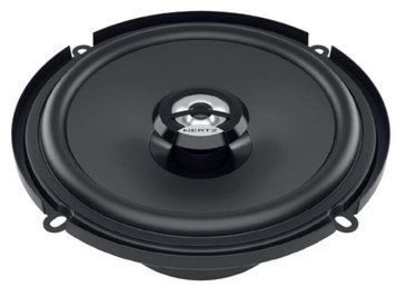 Акустика автомобільна Hertz DCX 160.3 AR-40488 фото