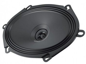Акустика Audison Prima APX 570 AR-14505 фото