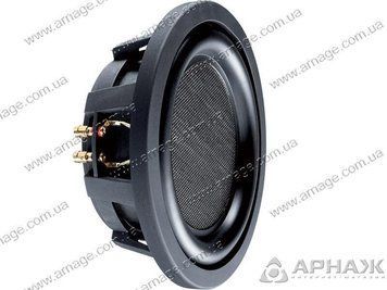 Сабвуфер Helix E 8W AR-15997 фото