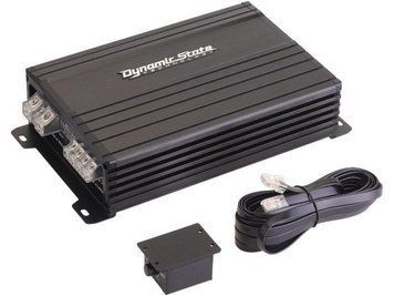 Підсилювач Dynamic State SARMAT SMA-2.800 AR-87683 фото