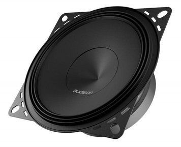 Акустика Audison Prima AP 4 AR-14517 фото