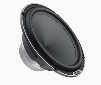 Акустика Hertz ML 1800.3 AR-25151 фото