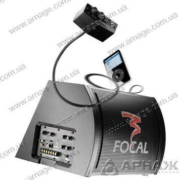 Сабвуфер Focal Access Solution 25 A1 AR-15891 фото