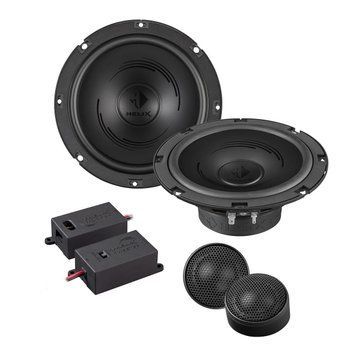 Автоакустика Helix PF K165.2 AR-70692 фото