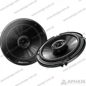 Акустика Pioneer TS-G1645R AR-30926 фото