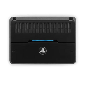 Автопідсилювач JL Audio RD400/4 AR-103366 фото