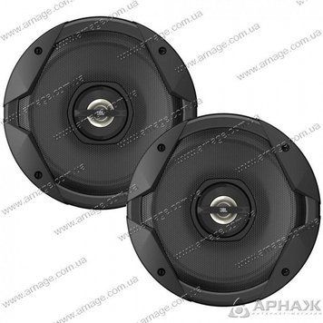 Акустика JBL GT7-6 AR-23674 фото