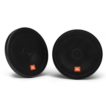 Акустика JBL STAGE 2 624 AR-39748 фото