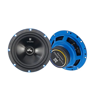 Автоакустика Uaudio PM6 AR-103347 фото