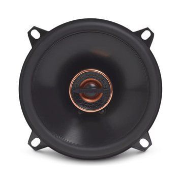 Автоакустика Infinity REF5032CFX AR-80023 фото