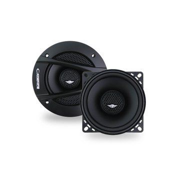 Автоакустика Cadence QR 942 AR-59013 фото