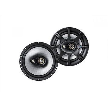 Акустика Blaupunkt GTx 663 SC AR-14538 фото