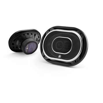 Автоакустика JL Audio C2-690tx AR-87948 фото