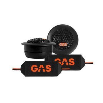 Твітери GAS T2-254 AR-74966 фото