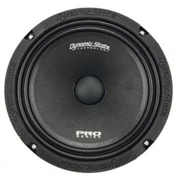 Автоакустика Dynamic State PM-200.1 AR-56007 фото