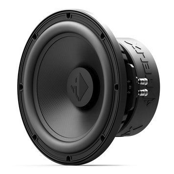 Автосабвуфер Helix IQ W10-DVC2 AR-109491 фото