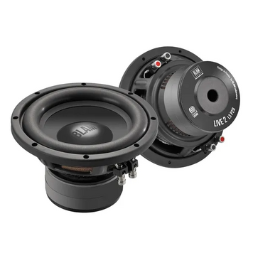 Сабвуфер Blam LSP 20 AR-95874 фото