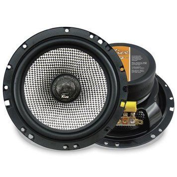 Акустика Kicx GFQ 165 AR-15159 фото