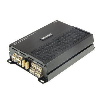 Підсилювач DECKER PS 4.110 AR-82524 фото