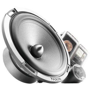 Акустика Focal Performance PS 165 AR-14768 фото