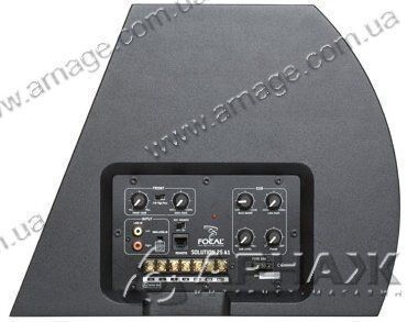 Сабвуфер Focal Access Solution 25 A1 AR-15891 фото