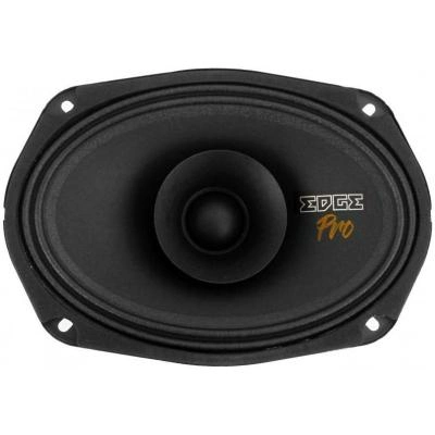 Акустика автомобільна Edge EDBXPRO69W-E9 AR-47337 фото