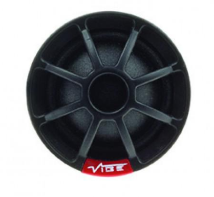 Акустика автомобільна Vibe SLICK1-V7 AR-51634 фото
