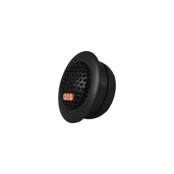 Твиттеры GAS T2-254 AR-74966 фото