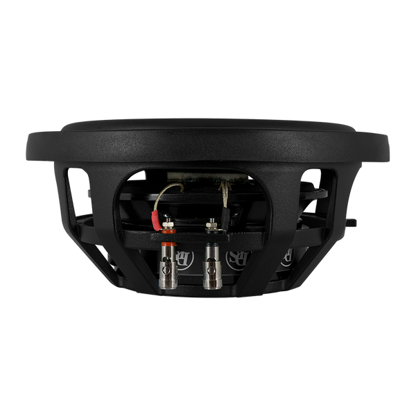 Автосабвуфер DLS RCS10.D2 AR-70715 фото