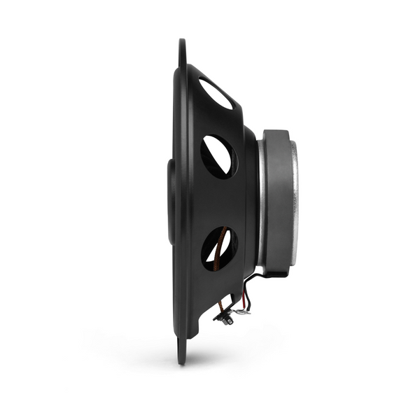 Акустика JBL STAGE 2 624 AR-39748 фото