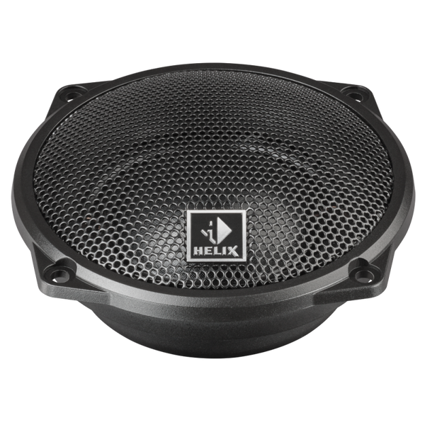 Автоакустика Helix P 63C AR-56196 фото