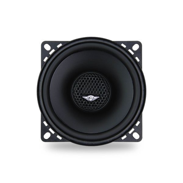 Автоакустика Cadence QR 942 AR-59013 фото
