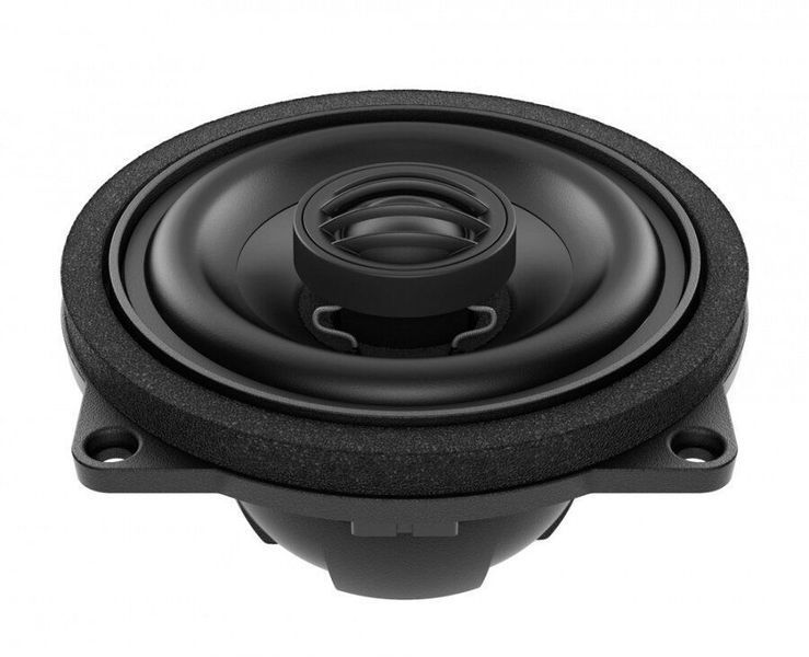 Акустика Audison APBMW X4E AR-37353 фото