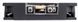 Усилитель автомобильный Kicx Gorilla Bass 1600 AR-45910 фото 3
