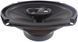 Автоакустика Voice E693X AR-86835 фото 2