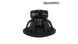 Автоcабвуфер Dynamic State PRO PSW-41D2 AR-87692 фото 2