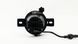 Світлодіодна лінза у фари DriveX FOG BiLED HL3 Nissan 3Color 3.0" 3/4.3/6K 3-колірна DX-2535 фото 4