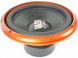 Сабвуфер Cadence US 12D4 AR-40008 фото 3