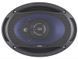 Akai AS-693C AR-40986 фото 1