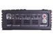 Усилитель Dynamic State SARMAT SMA-2.800 AR-87683 фото 2