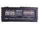 Усилитель Dynamic State SARMAT SMA-2.800 AR-87683 фото 3