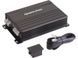 Усилитель Dynamic State SARMAT SMA-2.800 AR-87683 фото 1