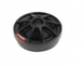 Акустика автомобільна Vibe SLICK1-V7 AR-51634 фото 1