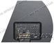 Сабвуфер Focal Access Solution 25 A1 AR-15891 фото 2