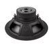 Сабвуфер Rockford Fosgate R2D4-12 AR-16253 фото 3