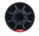 Акустика автомобільна Vibe SLICK1-V7 AR-51634 фото 2