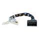 Кабель Match PP-BMW 1.7 HiFi UP 8DSP Edition AR-108974 фото 1