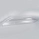 Стекло фары AMS для KIA Optima K5 TF 2010-2013 дорестайлинг (левое) 34798 фото 7